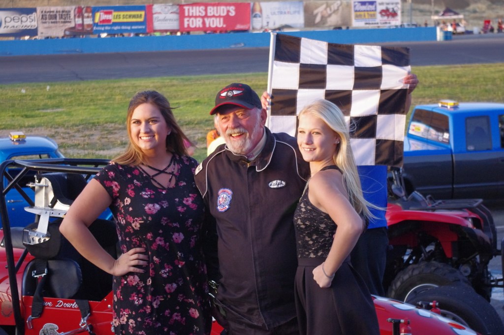 IMGP3967 (1024x680).jpg